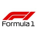 F1 logo